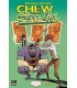 Chew Cilt 5-Chew Süper Ligi