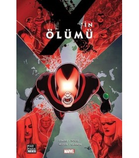 X’in Ölümü