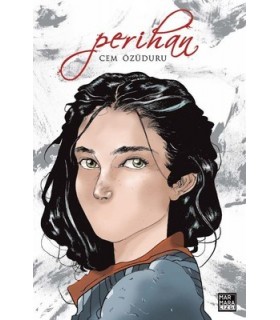 Perihan