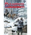 Dampyr Cilt 7