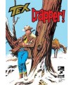 Tex Klasik Seri Cilt 13 Trapper & Korkusuz Adamlar