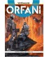 Orfani 2 – Yetimler