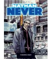 Nathan Never 18