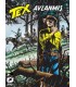 Tex 10 Avlanmış – Hileli Oyun