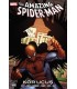 Amazing Spider-Man Cilt 27 &#8211; Kör Uçuş