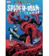 Superior Spider-Man Team-Up 7