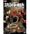 Superior Spider-Man Team-Up 8