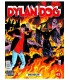 Dylan Dog Sayı 62 &#8211; Druidler