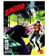 Zagor Sayı 217 &#8211; Son Perde