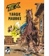 Tex Klasik Seri 9 &#8211; Yargıç Maddox &#8211; Yüz Çehreli Adam