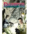 Dampyr Cilt 6