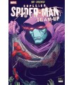 Superior Spider-Man Team-Up 4