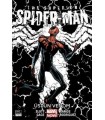 The Superior Spider-Man 5-Üstün Venom
