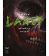Batman: Lanet 3.Kitap