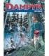 Dampyr 4 Rüya Avcıları &#8211; Narkolar ve Makumba