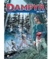 Dampyr Cilt 4