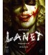 Batman: Lanet 2.Kitap