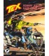 Tex 7 &#8211; Kearny Kalesi Kahramanları &#8211; Köle Tacirleri