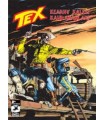 Tex Yeni Seri Cilt 7 Kearny Kalesi Kahramanları, Köle Tacirleri