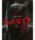 Batman: Lanet 1.Kitap
