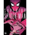 The Superior Spider-Man 2-Kafası Karışık