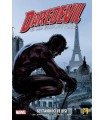 Daredevil Cilt 2 Şeytanın İçi ve Dışı