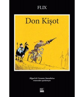 Don Kişot