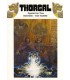 Thorgal – Ogatai’nin Tacı