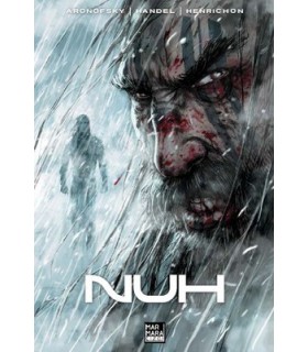 Nuh – 2
