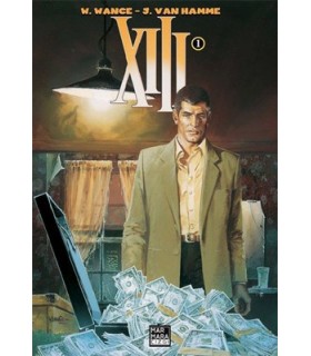 13 – Cilt 1