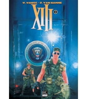 13 – Cilt 2