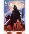 Star Wars Darth Vader Cilt 3: Shu-Torun Savaşı