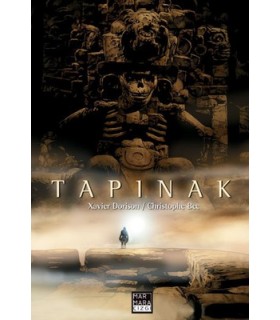 Tapınak