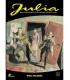 Julia 8 &#8211; Kirli Anlaşma &#8211; Şaman