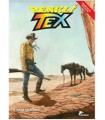 Renkli Tex Cilt 4