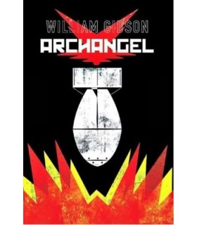 Archangel