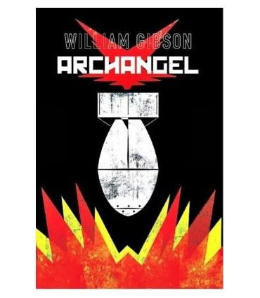 Archangel