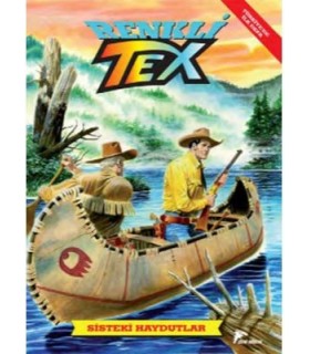 Renkli Tex 2
