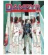 Dampyr 2 (87-88)