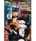 Catwoman – Tweety &amp; Sylvester