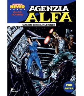 Alfa Ajansı 2