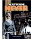 Nathan Never 15