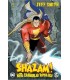Shazam!-Kötü Canavarlar Topluluğu 1