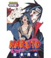 Naruto 43.Cilt