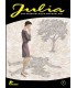 Julia 7