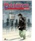 Dampyr 1 (85-86)