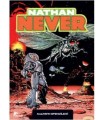 Nathan Never 14