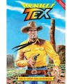 Renkli Tex Cilt 1