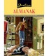 Julia Almanak 1