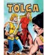 Tolga 7 &#8211; Tung-Hay&#8217;ın Öcü